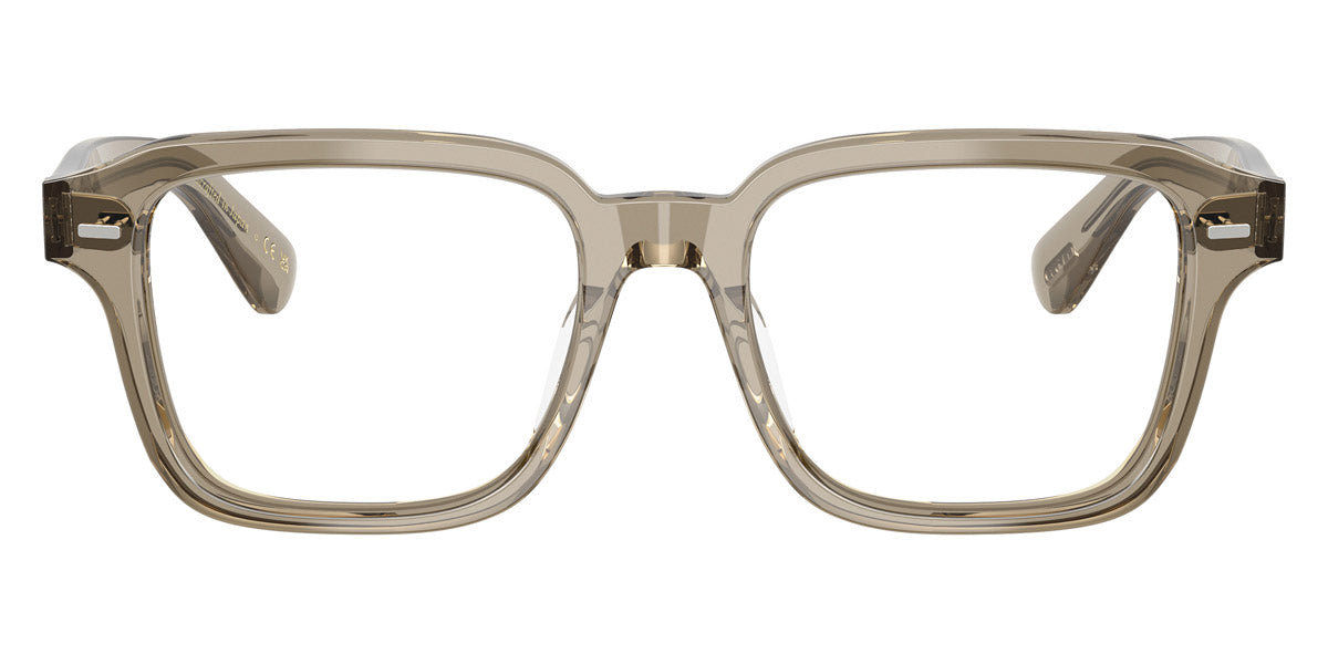 Oliver Peoples® Errisson OP 0OV5562U 1745 51 - Sencha Eyeglasses