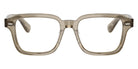 Oliver Peoples® Errisson OP 0OV5562U 1745 51 - Sencha Eyeglasses