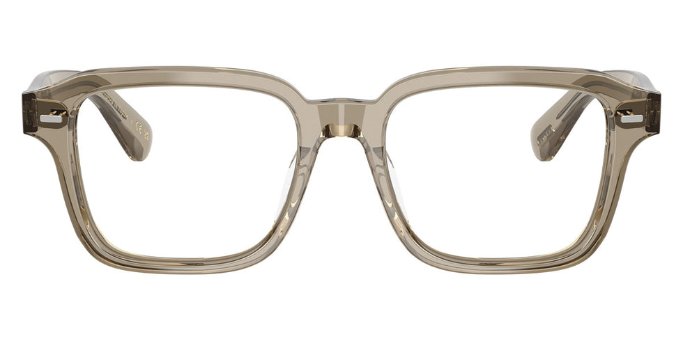 Oliver Peoples® Errisson OP 0OV5562U 1745 51 - Sencha Eyeglasses