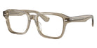 Oliver Peoples® Errisson OP 0OV5562U 1745 51 - Sencha Eyeglasses