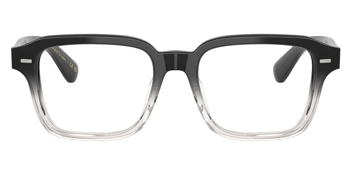 Oliver Peoples® Errisson OP 0OV5562U 1780 51 - Ink Gradient Eyeglasses