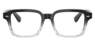 Oliver Peoples® Errisson OP 0OV5562U 1780 51 - Ink Gradient Eyeglasses