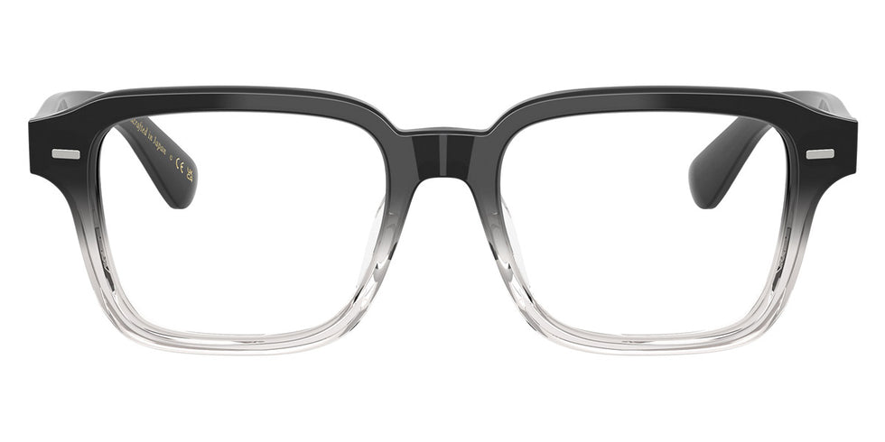 Oliver Peoples® Errisson OP 0OV5562U 1780 51 - Ink Gradient Eyeglasses