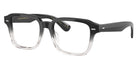 Oliver Peoples® Errisson OP 0OV5562U 1780 51 - Ink Gradient Eyeglasses