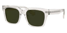 Oliver Peoples® Ollice OP 0OV5564SU 1757P1 52 - Gravel / G-15 Polar Sunglasses