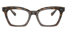Oliver Peoples® Lelia OP 0OV5566U 1732 52 - Sedona Red/Taupe Gradient Eyeglasses