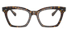 Oliver Peoples® Lelia OP 0OV5566U 1741 52 - Atago Tortoise Eyeglasses