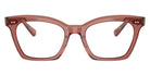Oliver Peoples® Lelia OP 0OV5566U 1790 52 - Rbr Eyeglasses