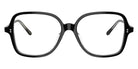 Oliver Peoples® Cordina OP 0OV5567U 1731 55 - Black Eyeglasses