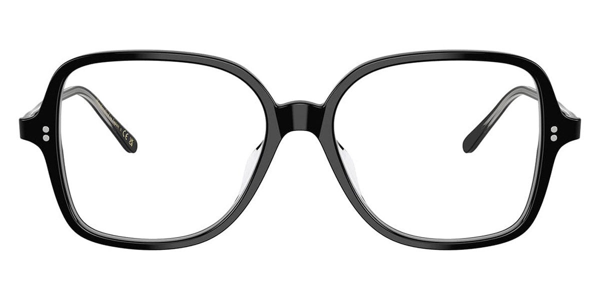 Oliver Peoples® Cordina OP 0OV5567U 1731 55 - Black Eyeglasses