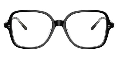Oliver Peoples® Cordina OP 0OV5567U 1731 55 - Black Eyeglasses