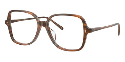 Oliver Peoples® Cordina OP 0OV5567U 1753 55 - Sycamore Eyeglasses