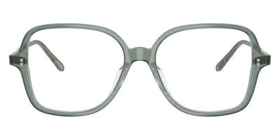 Oliver Peoples® Cordina OP 0OV5567U 1783 55 - Dusty aqua Eyeglasses