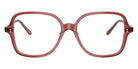 Oliver Peoples® Cordina OP 0OV5567U 1790 55 - Rbr Eyeglasses