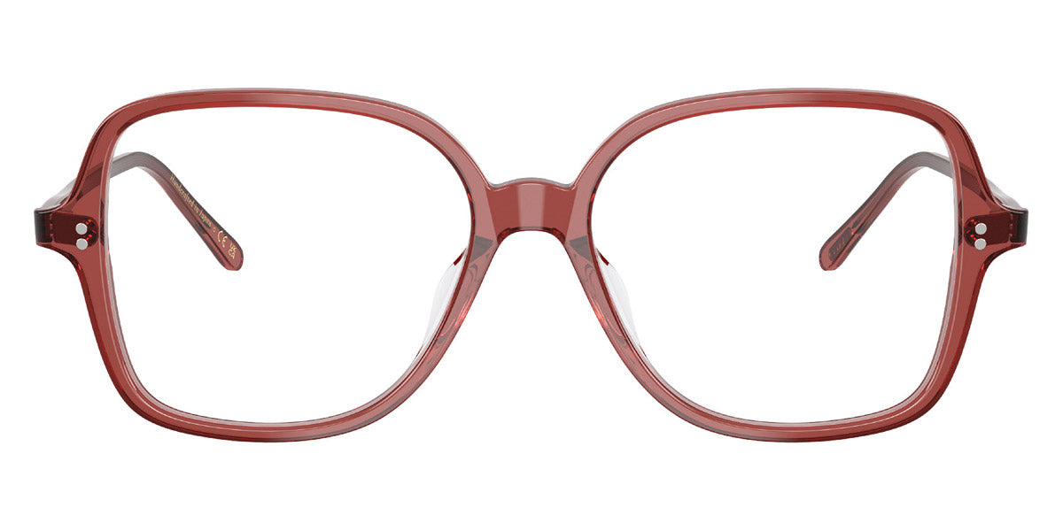 Oliver Peoples® Cordina OP 0OV5567U 1790 55 - Rbr Eyeglasses