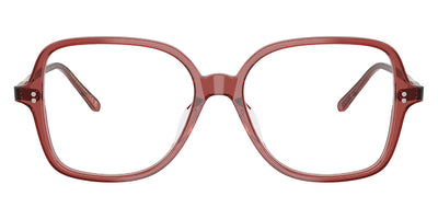 Oliver Peoples® Cordina OP 0OV5567U 1790 55 - Rbr Eyeglasses