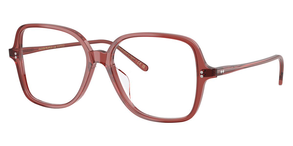 Oliver Peoples® Cordina OP 0OV5567U 1790 55 - Rbr Eyeglasses