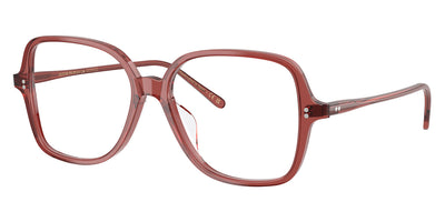 Oliver Peoples® Cordina OP 0OV5567U 1790 55 - Rbr Eyeglasses
