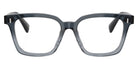 Oliver Peoples® Aiona OP 0OV5568U 1777 51 - Twilight Gradient Eyeglasses