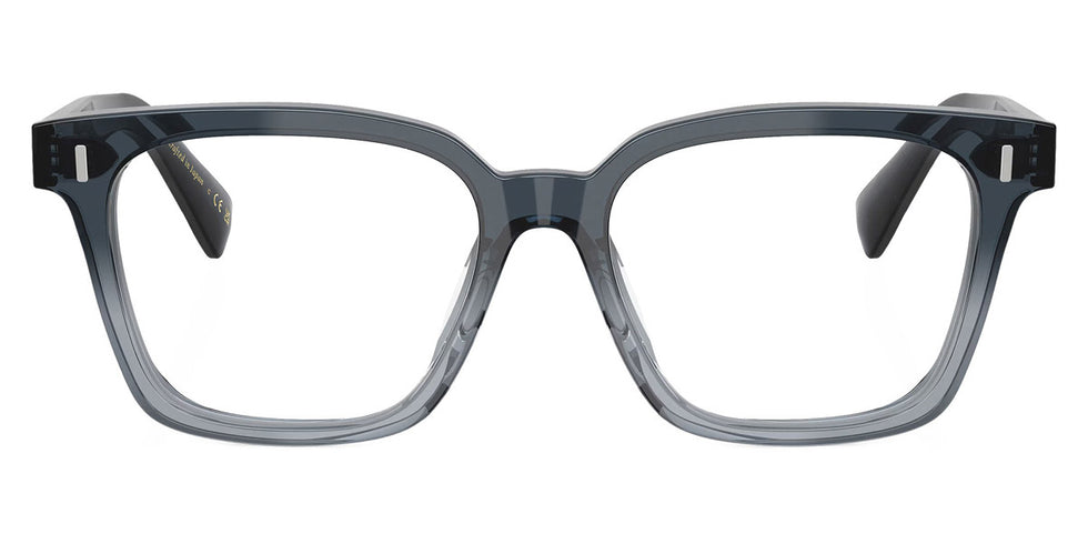 Oliver Peoples® Aiona OP 0OV5568U 1777 51 - Twilight Gradient Eyeglasses