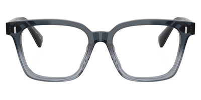 Oliver Peoples® Aiona OP 0OV5568U 1777 51 - Twilight Gradient Eyeglasses
