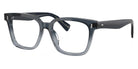 Oliver Peoples® Aiona OP 0OV5568U 1777 51 - Twilight Gradient Eyeglasses