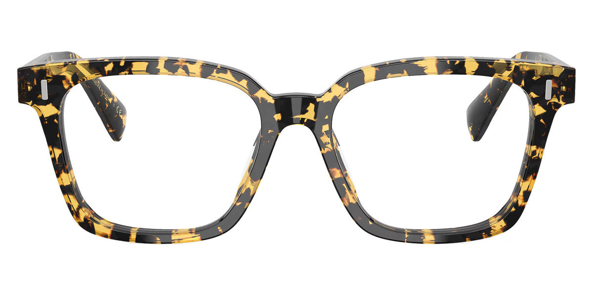 Oliver Peoples® Aiona OP 0OV5568U 1778 51 - Tokyo Tortoise Eyeglasses