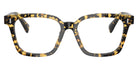 Oliver Peoples® Aiona OP 0OV5568U 1778 51 - Tokyo Tortoise Eyeglasses