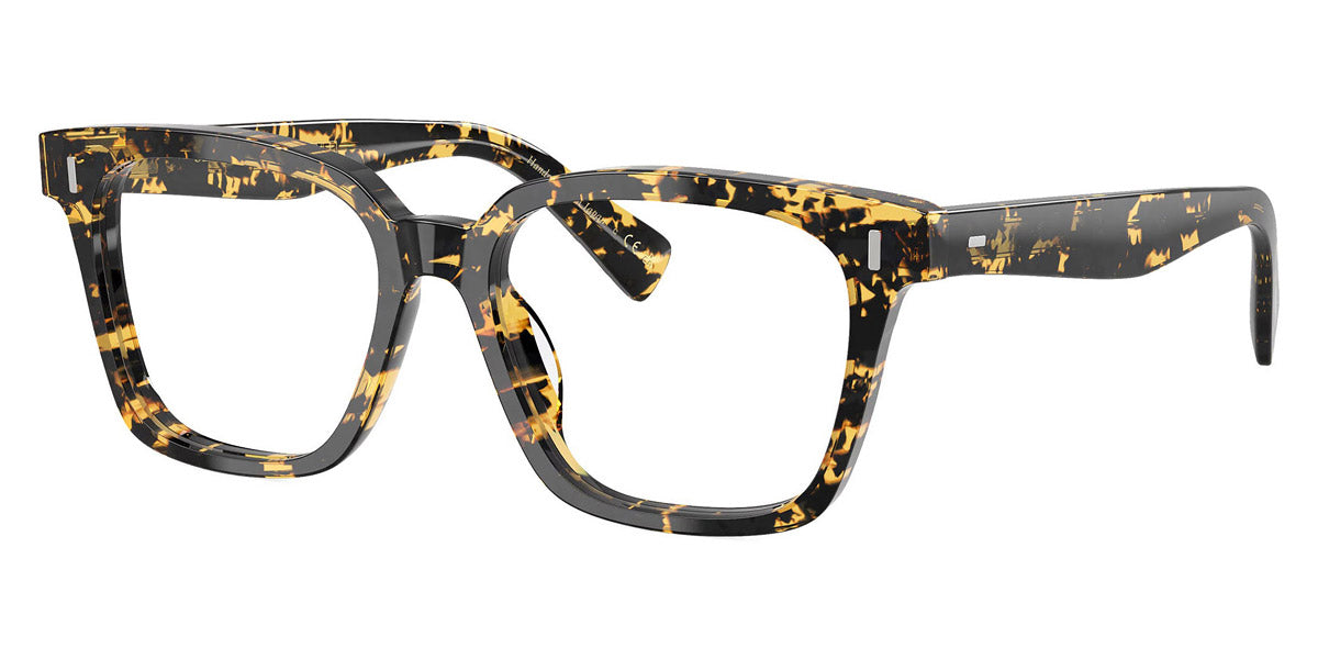 Oliver Peoples® Aiona OP 0OV5568U 1778 51 - Tokyo Tortoise Eyeglasses