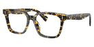 Oliver Peoples® Aiona OP 0OV5568U 1778 51 - Tokyo Tortoise Eyeglasses