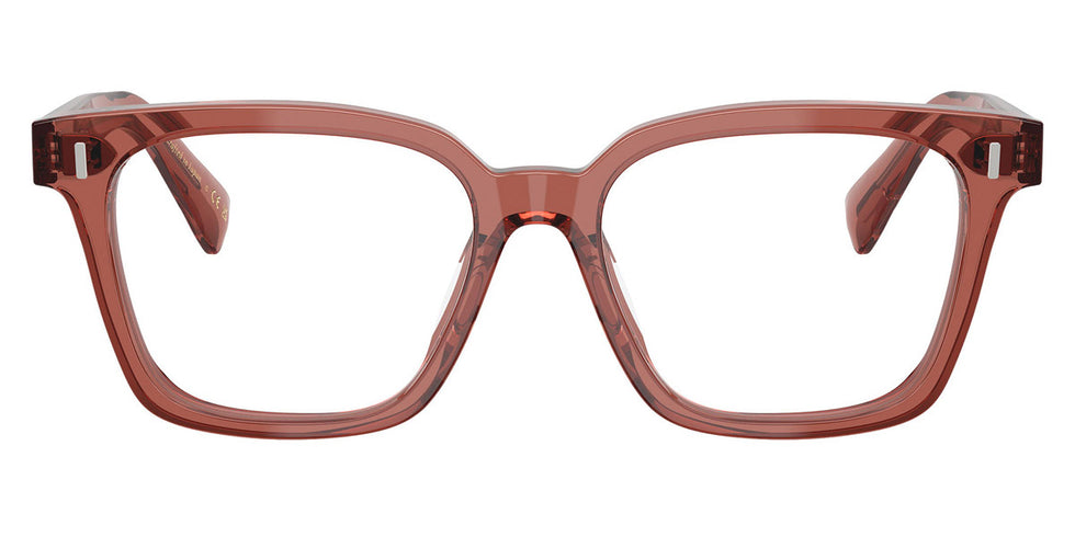 Oliver Peoples® Aiona OP 0OV5568U 1790 51 - Rbr Eyeglasses