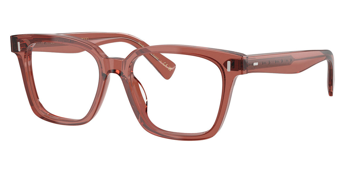 Oliver Peoples® Aiona OP 0OV5568U 1790 51 - Rbr Eyeglasses