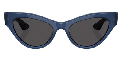 Oliver Peoples® 1951c OP 0OV5573SU 178887 54 - Navy / Grey Sunglasses