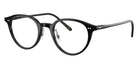 Oliver Peoples® Sarelle OV5577 1731 47 - Black Eyeglasses