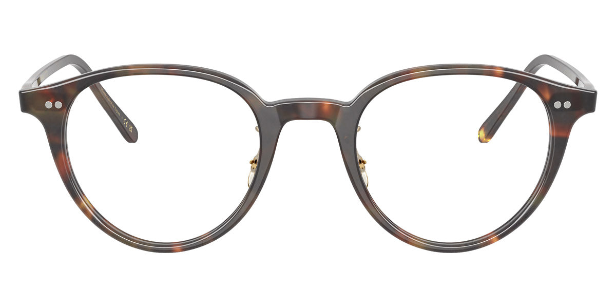Oliver Peoples® Sarelle OV5577 1801 47 - Havana Eyeglasses