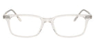 Oliver Peoples® Neylan OP 0OV5579U 1757 53 - Gravel Eyeglasses