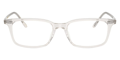 Oliver Peoples® Neylan OP 0OV5579U 1757 53 - Gravel Eyeglasses