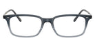 Oliver Peoples® Neylan OP 0OV5579U 1777 53 - Twilight Gradient Eyeglasses