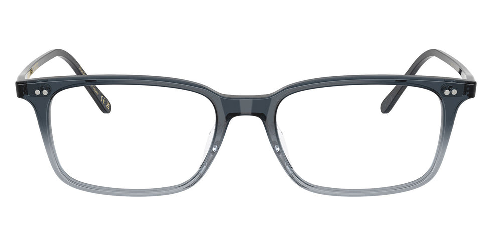 Oliver Peoples® Neylan OP 0OV5579U 1777 53 - Twilight Gradient Eyeglasses