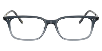 Oliver Peoples® Neylan OP 0OV5579U 1777 53 - Twilight Gradient Eyeglasses