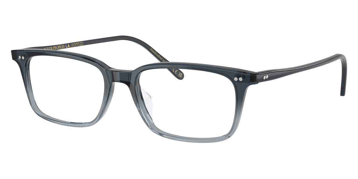 Oliver Peoples® Neylan OP 0OV5579U 1777 53 - Twilight Gradient Eyeglasses