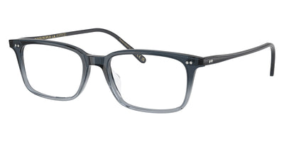 Oliver Peoples® Neylan OP 0OV5579U 1777 53 - Twilight Gradient Eyeglasses