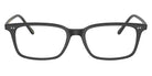 Oliver Peoples® Neylan OP 0OV5579U 1796 53 - Semi Matte Black Eyeglasses