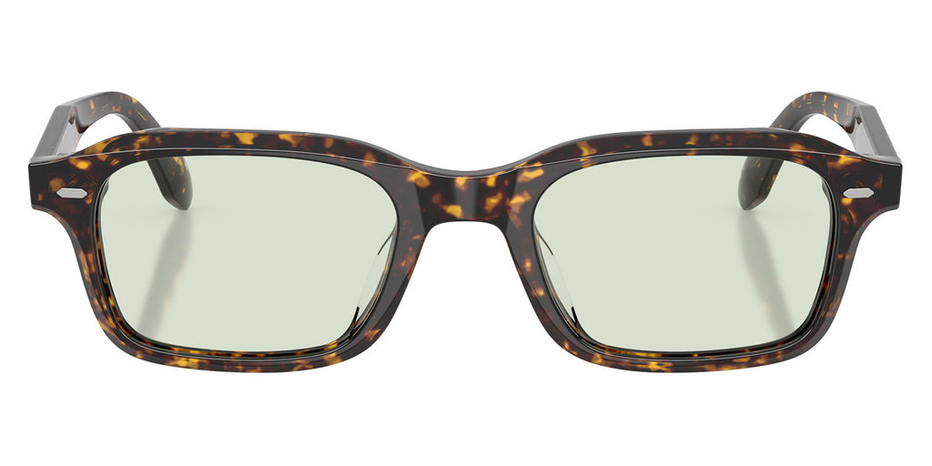 0OV5588SU__174121__P21__shad__