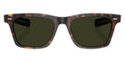 Oliver Peoples® Maestro OV5590SU 100952 51 - 362 / G-15 Polar Sunglasses