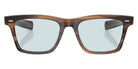 Oliver Peoples® Maestro OV5590SU 1724GH 51 - Tuscany Tortoise / Sky Blue Transition Sunglasses