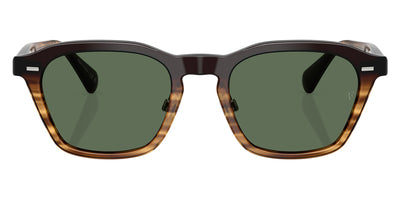 Oliver Peoples® R-11 OV5593S 13929A 52 - Cortado / G-15 Polar Sunglasses