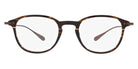 Oliver Peoples® Stiles OV7927 coco2 47 - Cocobolo 2 Eyeglasses