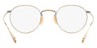 Oliver Peoples® Gallaway - Eyeglasses