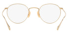 Oliver Peoples® Gallaway - Eyeglasses